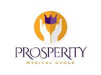 Prosperity Medical Group image 1
